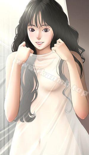 死神 - 黑崎一护的死神代理故事